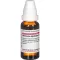 MERCURIUS BIJODATUS D 12 seyreltme, 20 ml