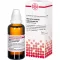 MERCURIUS SOLUBILIS Hahnemanni D 15 dilüsyonu, 50 ml