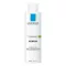 ROCHE-POSAY Kerium yağlı ciltler için jel şampuan, 200 ml