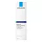 ROCHE-POSAY Kerium yağlı ciltler için jel şampuan, 200 ml
