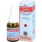 STROPHANTHUS D 4 Sanum damla, 30 ml