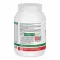 EIWEISS 100 Nötr Megamax tozu, 750 g