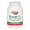 EIWEISS 100 Nötr Megamax tozu, 750 g