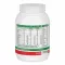 EIWEISS 100 Nötr Megamax tozu, 750 g