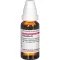 PULSATILLA C 6 seyreltme, 20 ml