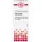 SILICEA D 200 seyreltme, 20 ml