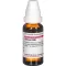 SILICEA D 200 seyreltme, 20 ml