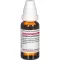 SYZYGIUM JAMBOLANUM D 4 seyreltme, 20 ml