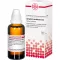 SYZYGIUM JAMBOLANUM D 4 seyreltme, 50 ml