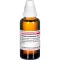 SYZYGIUM JAMBOLANUM D 4 seyreltme, 50 ml