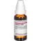 TABACUM D 200 seyreltme, 20 ml