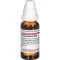 THYREOIDINUM D 30 seyreltme, 20 ml