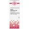 ZINCUM VALERIANICUM D 10 seyreltme, 20 ml