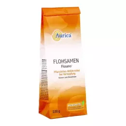 FLOHSAMEN Çekirdek, 100 g