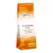 Psyllium tohumları (100 g)