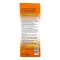 Psyllium tohumları (100 g)