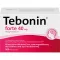 TEBONIN forte 40 mg film kaplı tablet, 200 adet