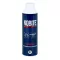 Nobite tiner şişesi (100 ml)