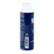 Nobite tiner şişesi (100 ml)