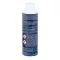 Nobite tiner şişesi (100 ml)