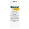 RAMEND Müshil çayı sinameki yaprakları, 30 g