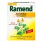 RAMEND Müshil çayı sinameki yaprakları, 30 g