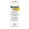 RAMEND Müshil çayı sinameki yaprakları, 30 g