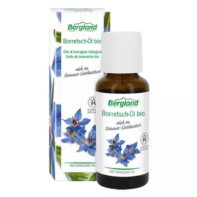 BORRET YAĞI, 30 ml BORRET YAĞI, 30 ml
