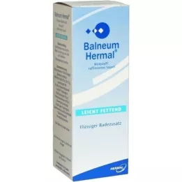 BALNEUM Hermal sıvı banyo katkısı, 200 ml