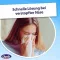 OLYNTH Yetişkinler için %0,1 nazal dozaj spreyi, 15 ml