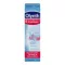 OLYNTH Yetişkinler için %0,1 nazal dozaj spreyi, 15 ml