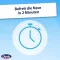 OLYNTH Yetişkinler için %0,1 nazal dozaj spreyi, 15 ml
