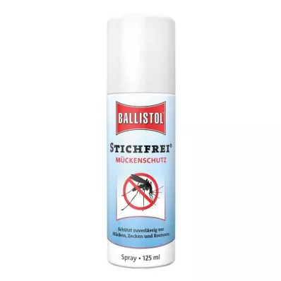 STICHFREI Sprey, 125 ml
