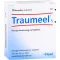 TRAUMEEL S Ampuller, 10 adet