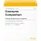 COENZYME COMPOSITUM Ampuller, 10 adet