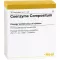 COENZYME COMPOSITUM Ampuller, 10 adet