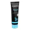 HANDCREME m.Jojoba yağı Ensbona, 75 ml