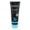 HANDCREME m.Jojoba yağı Ensbona, 75 ml
