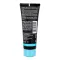 HANDCREME m.Jojoba yağı Ensbona, 75 ml