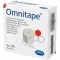 OMNITAPE Bant bandaj 2 cm, 1 adet