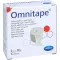 OMNITAPE Bant bandaj 2 cm, 1 adet