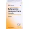 ECHINACEA COMPOSITUM COSMOPLEX Tabletler, 250 adet