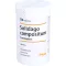 SOLIDAGO COMPOSITUM Cosmoplex Tablet, 250 Kapsül