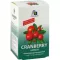 CRANBERRY KAPSELN 400 mg, 240 adet