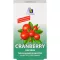 CRANBERRY KAPSELN 400 mg, 240 adet