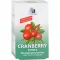 CRANBERRY KAPSELN 400 mg, 240 adet