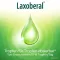 LAXOBERAL Müshil damlası, 50 ml