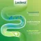 LAXOBERAL Müshil damlası, 50 ml