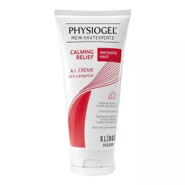 PHYSIOGEL Calming Relief A.I. Krem, 100 ml