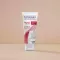 PHYSIOGEL Calming Relief A.I. Krem, 100 ml